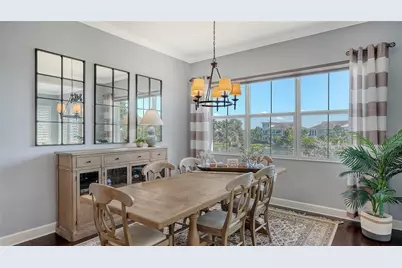 343 Compass Point Drive #201, Bradenton, FL 34209 - Photo 21