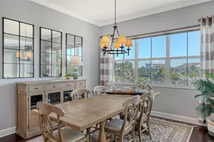 343 Compass Point Dr, Bradenton, FL 34209 - Photo 21