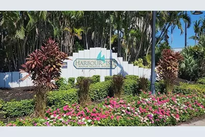 343 Compass Point Drive #201, Bradenton, FL 34209 - Photo 5