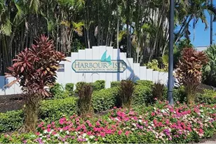 343 Compass Point Dr, Bradenton, FL 34209 - Photo 5