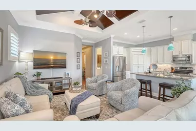 343 Compass Point Drive #201, Bradenton, FL 34209 - Photo 13