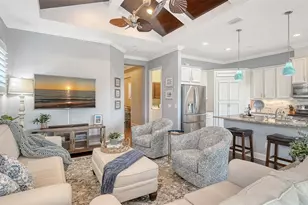 343 Compass Point Dr, Bradenton, FL 34209 - Photo 13