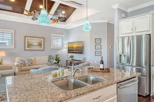 343 Compass Point Dr, Bradenton, FL 34209 - Photo 19