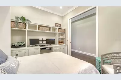 343 Compass Point Drive #201, Bradenton, FL 34209 - Photo 35