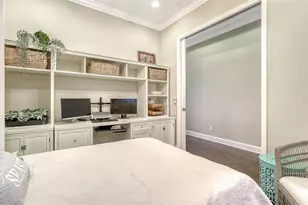 343 Compass Point Dr, Bradenton, FL 34209 - Photo 35