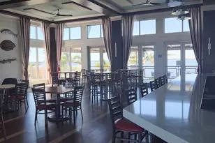 343 Compass Point Dr, Bradenton, FL 34209 - Photo 43