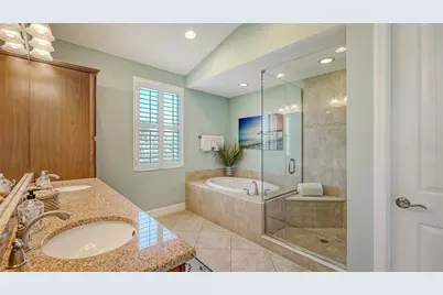 343 Compass Point Drive #201, Bradenton, FL 34209 - Photo 25