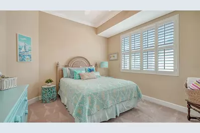 343 Compass Point Drive #201, Bradenton, FL 34209 - Photo 29