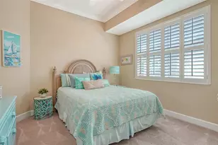 343 Compass Point Dr, Bradenton, FL 34209 - Photo 29