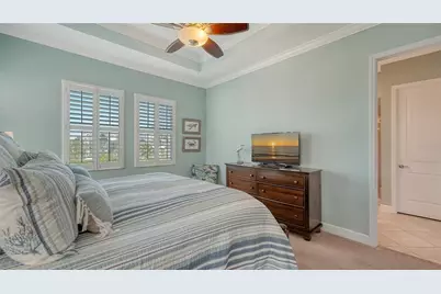 343 Compass Point Drive #201, Bradenton, FL 34209 - Photo 23