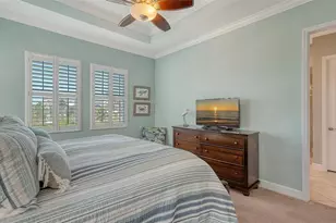 343 Compass Point Dr, Bradenton, FL 34209 - Photo 23