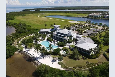 343 Compass Point Drive #201, Bradenton, FL 34209 - Photo 41