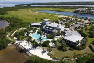 343 Compass Point Dr, Bradenton, FL 34209 - Photo 41