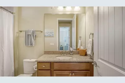 343 Compass Point Drive #201, Bradenton, FL 34209 - Photo 31