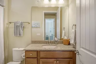 343 Compass Point Dr, Bradenton, FL 34209 - Photo 31