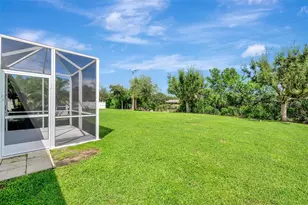 1306 Morning Sky Glen, Bradenton, FL 34208 - Photo 61