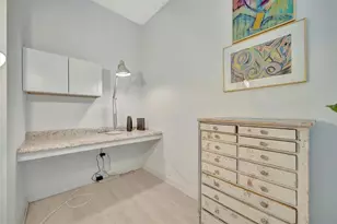 1306 Morning Sky Glen, Bradenton, FL 34208 - Photo 21