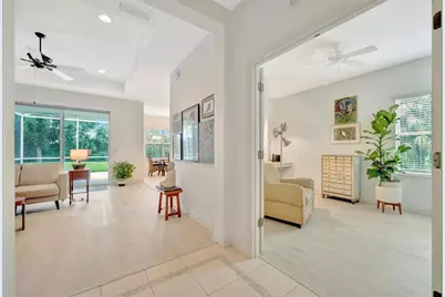 1306 Morning Sky Glen, Bradenton, FL 34208 - Photo 19