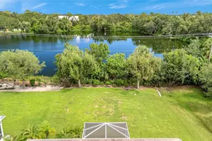 1306 Morning Sky Glen, Bradenton, FL 34208 - Photo 3