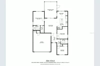 1306 Morning Sky Glen, Bradenton, FL 34208 - Photo 67