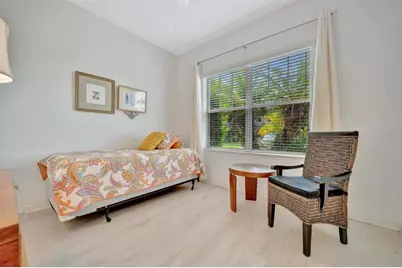 1306 Morning Sky Glen, Bradenton, FL 34208 - Photo 25