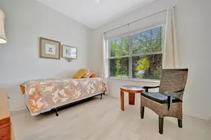 1306 Morning Sky Glen, Bradenton, FL 34208 - Photo 25