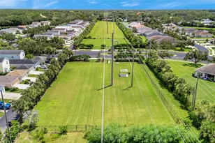 1306 Morning Sky Glen, Bradenton, FL 34208 - Photo 15