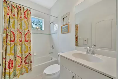 1306 Morning Sky Glen, Bradenton, FL 34208 - Photo 27