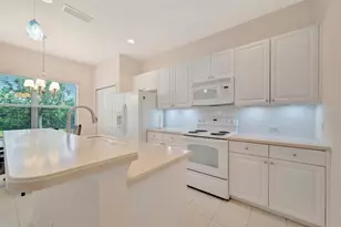 1306 Morning Sky Glen, Bradenton, FL 34208 - Photo 39