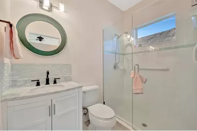 1306 Morning Sky Glen, Bradenton, FL 34208 - Photo 53