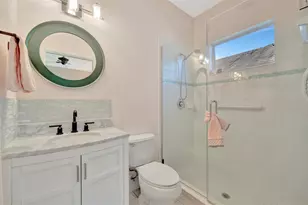 1306 Morning Sky Glen, Bradenton, FL 34208 - Photo 53