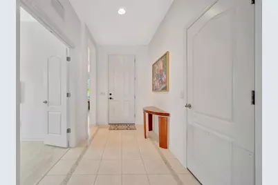 1306 Morning Sky Glen, Bradenton, FL 34208 - Photo 17