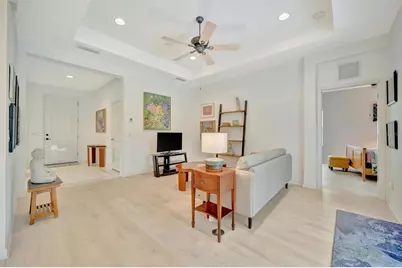 1306 Morning Sky Glen, Bradenton, FL 34208 - Photo 29