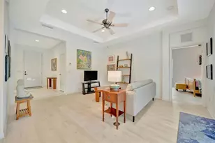 1306 Morning Sky Glen, Bradenton, FL 34208 - Photo 29