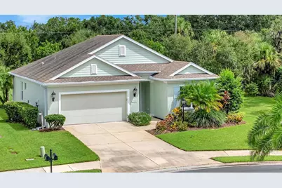 1306 Morning Sky Glen, Bradenton, FL 34208 - Photo 5