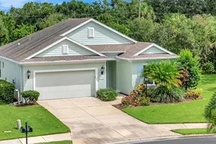 1306 Morning Sky Glen, Bradenton, FL 34208 - Photo 5