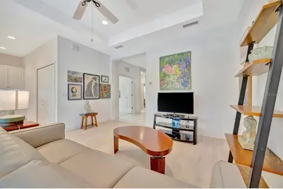 1306 Morning Sky Glen, Bradenton, FL 34208 - Photo 33