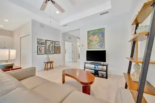 1306 Morning Sky Glen, Bradenton, FL 34208 - Photo 33