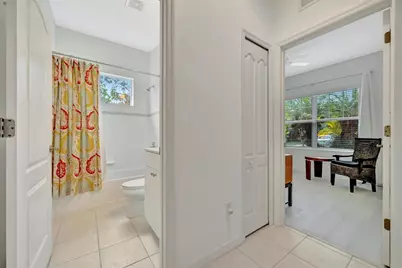 1306 Morning Sky Glen, Bradenton, FL 34208 - Photo 23