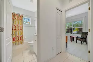 1306 Morning Sky Glen, Bradenton, FL 34208 - Photo 23