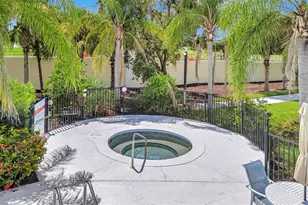 1306 Morning Sky Glen, Bradenton, FL 34208 - Photo 11