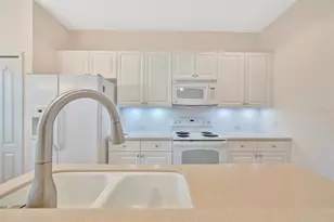 1306 Morning Sky Glen, Bradenton, FL 34208 - Photo 47