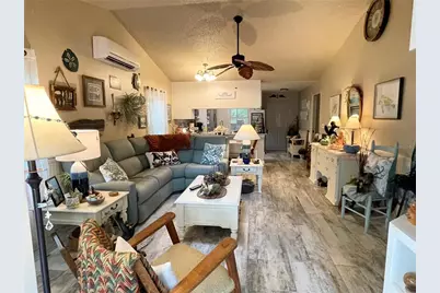 4123 3rd Avenue W, Palmetto, FL 34221 - Photo 7