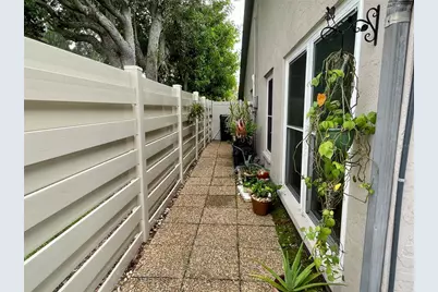 4123 3rd Avenue W, Palmetto, FL 34221 - Photo 21