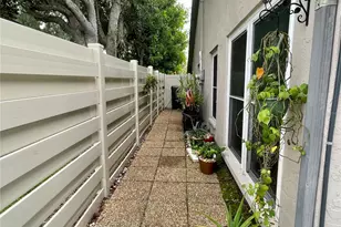 4123 3rd Ave W, Palmetto, FL 34221 - Photo 21