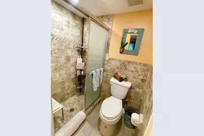 4123 3rd Avenue W, Palmetto, FL 34221 - Photo 11