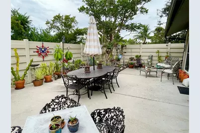 4123 3rd Avenue W, Palmetto, FL 34221 - Photo 19