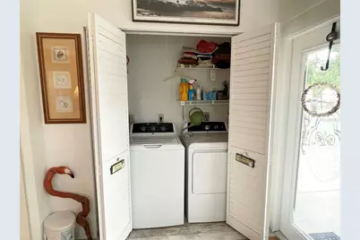 4123 3rd Avenue W, Palmetto, FL 34221 - Photo 17