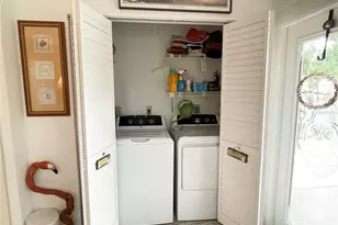 4123 3rd Ave W, Palmetto, FL 34221 - Photo 17