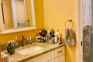 4123 3rd Ave W, Palmetto, FL 34221 - Photo 11